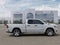 2026 RAM Ram 1500 Express