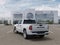 2026 RAM Ram 1500 Express