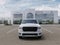 2026 RAM Ram 1500 Express