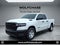 2027 RAM Ram 1500 Tradesman