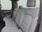 2027 RAM Ram 1500 Tradesman