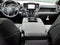 2027 RAM Ram 1500 Tradesman