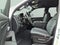 2027 RAM Ram 1500 Tradesman