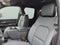 2027 RAM Ram 1500 Tradesman