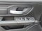 2027 RAM Ram 1500 Tradesman