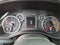 2027 RAM Ram 1500 Tradesman