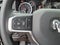 2027 RAM Ram 1500 Tradesman