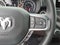 2027 RAM Ram 1500 Tradesman