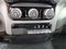 2027 RAM Ram 1500 Tradesman