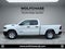 2027 RAM Ram 1500 Tradesman