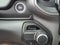 2027 RAM Ram 1500 Tradesman