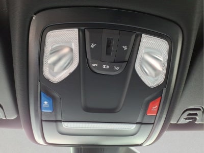 2027 RAM Ram 1500 Tradesman