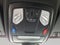 2027 RAM Ram 1500 Tradesman