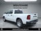2027 RAM Ram 1500 Tradesman