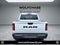 2027 RAM Ram 1500 Tradesman