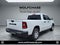 2027 RAM Ram 1500 Tradesman