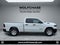 2027 RAM Ram 1500 Tradesman