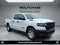 2027 RAM Ram 1500 Tradesman