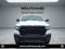2027 RAM Ram 1500 Tradesman