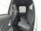 2027 RAM Ram 1500 Tradesman