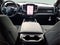 2026 RAM Ram 1500 Big Horn Crew Cab 4x4 5'7" Box