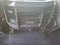 2026 RAM Ram 1500 Big Horn Crew Cab 4x4 5'7" Box