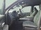 2026 RAM Ram 1500 Big Horn Crew Cab 4x4 5'7" Box