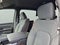 2026 RAM Ram 1500 Big Horn Crew Cab 4x4 5'7" Box