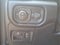 2026 RAM Ram 1500 Big Horn Crew Cab 4x4 5'7" Box