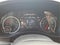 2026 RAM Ram 1500 Big Horn Crew Cab 4x4 5'7" Box
