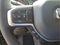 2026 RAM Ram 1500 Big Horn Crew Cab 4x4 5'7" Box