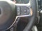 2026 RAM Ram 1500 Big Horn Crew Cab 4x4 5'7" Box