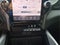 2026 RAM Ram 1500 Big Horn Crew Cab 4x4 5'7" Box