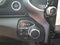 2026 RAM Ram 1500 Big Horn Crew Cab 4x4 5'7" Box