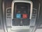 2026 RAM Ram 1500 Big Horn Crew Cab 4x4 5'7" Box