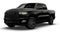 2026 RAM 1500 Express Crew Cab 4x4 5'7" Box