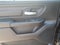2026 RAM 1500 Express Crew Cab 4x4 5'7" Box