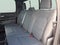 2026 RAM 1500 Express Crew Cab 4x4 5'7" Box