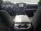 2026 RAM 1500 Express Crew Cab 4x4 5'7" Box