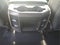 2026 RAM 1500 Express Crew Cab 4x4 5'7" Box
