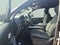 2026 RAM 1500 Express Crew Cab 4x4 5'7" Box