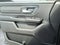 2026 RAM 1500 Express Crew Cab 4x4 5'7" Box