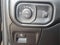 2026 RAM 1500 Express Crew Cab 4x4 5'7" Box