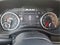 2026 RAM 1500 Express Crew Cab 4x4 5'7" Box