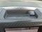 2026 RAM 1500 Express Crew Cab 4x4 5'7" Box