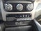 2026 RAM 1500 Express Crew Cab 4x4 5'7" Box