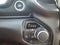2026 RAM 1500 Express Crew Cab 4x4 5'7" Box