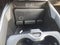 2026 RAM 1500 Express Crew Cab 4x4 5'7" Box