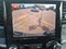 2026 RAM 1500 Express Crew Cab 4x4 5'7" Box