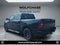 2026 RAM 1500 Express Crew Cab 4x4 5'7" Box